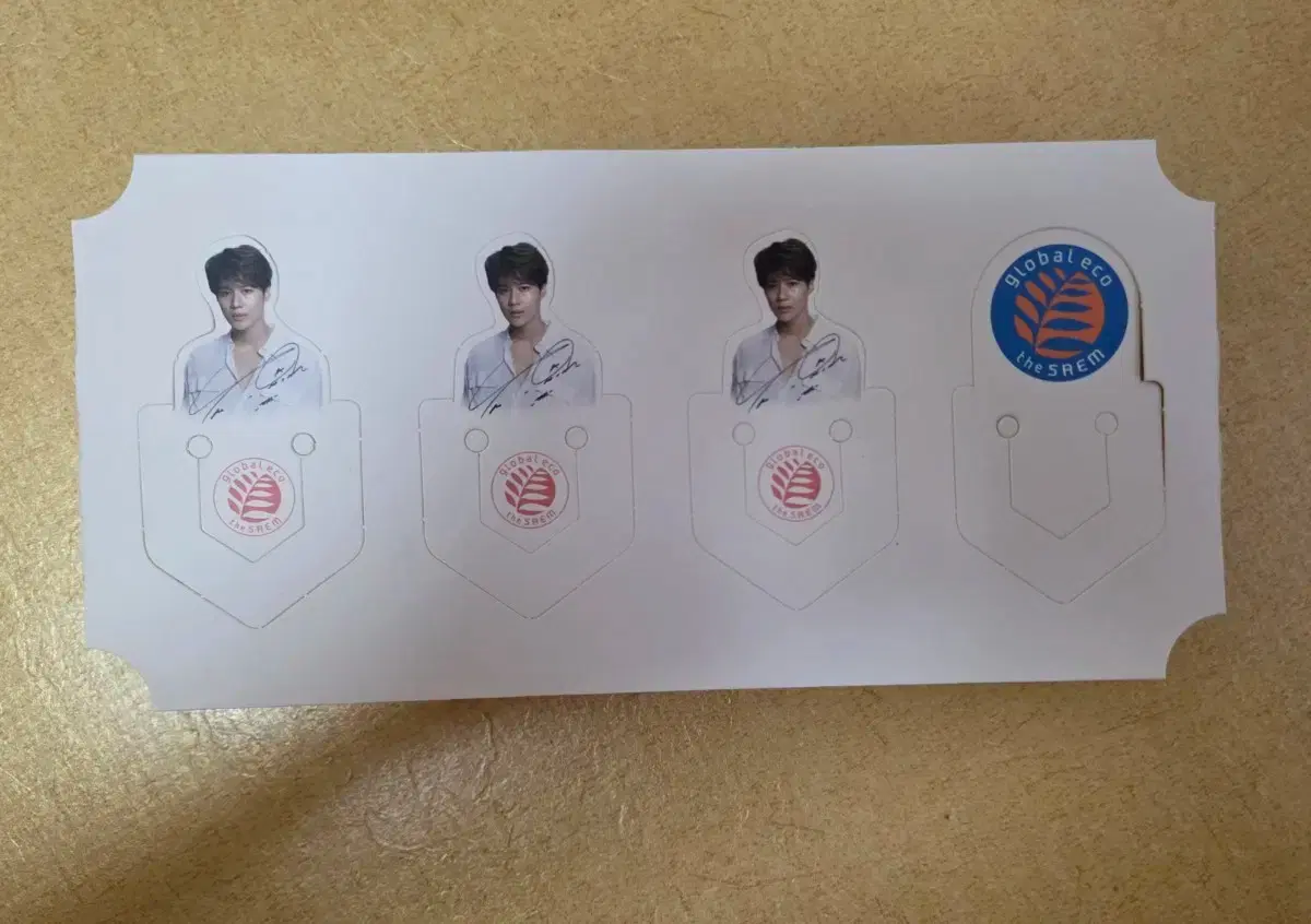 thumbnail-5